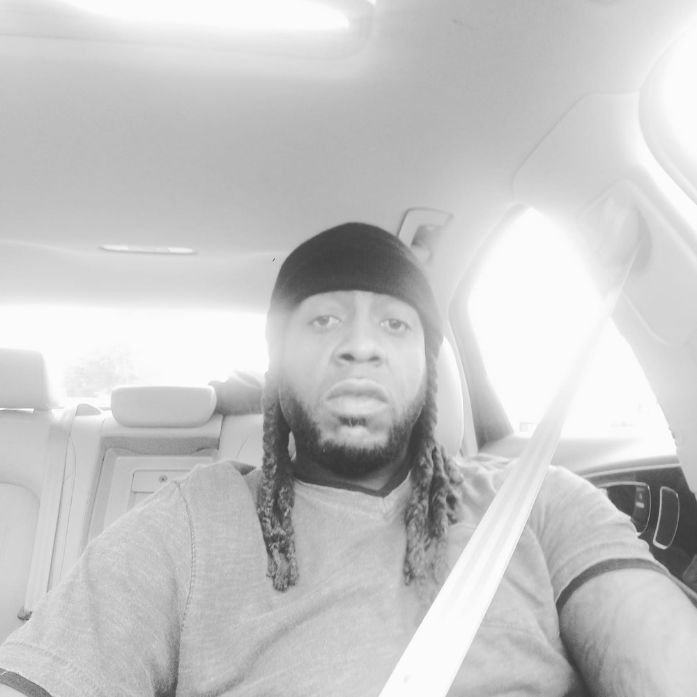 Meet your Posher, Deion